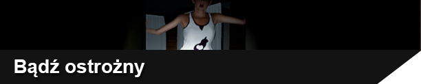 Thief Simulator thumbnail