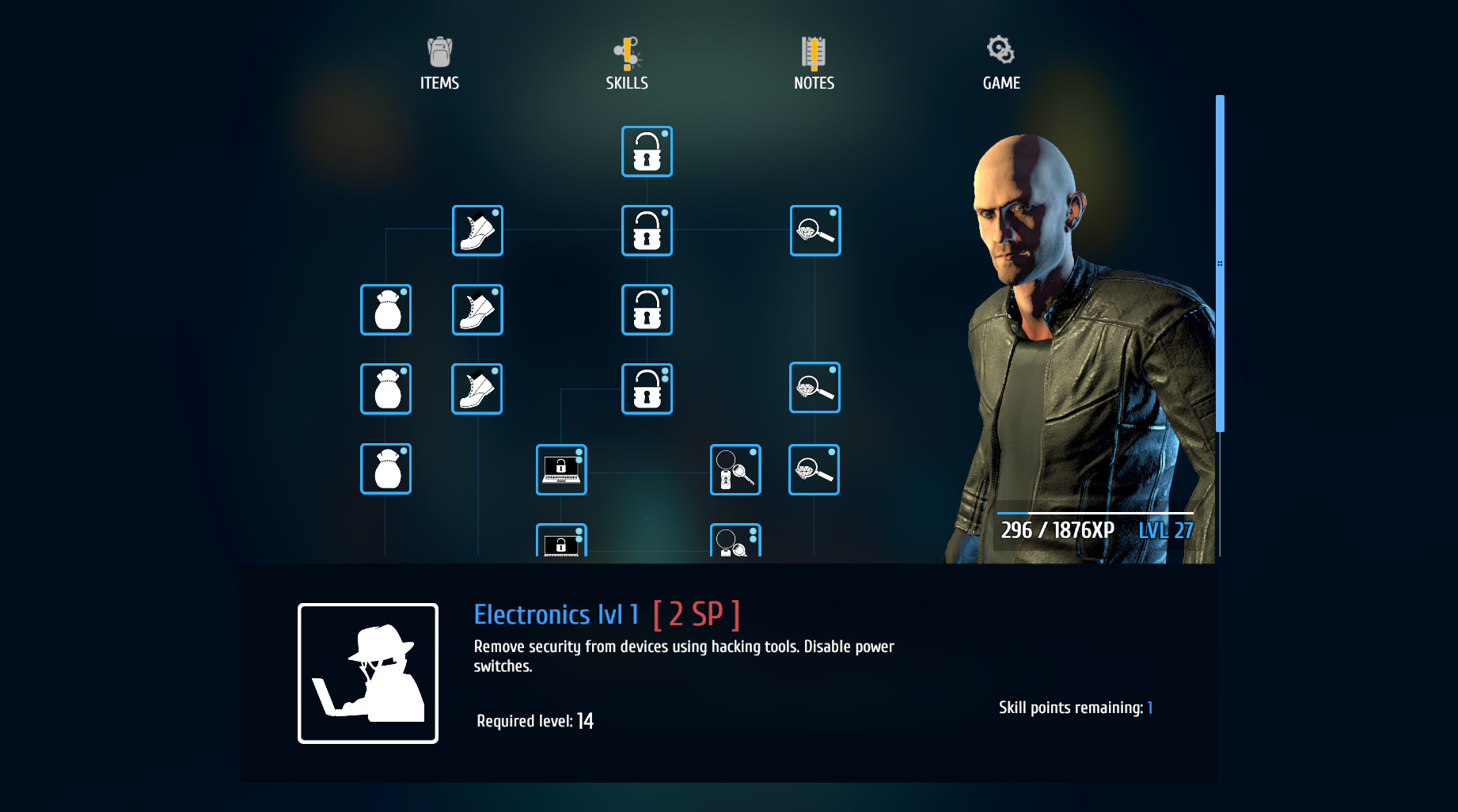 Thief Simulator — изображение 10