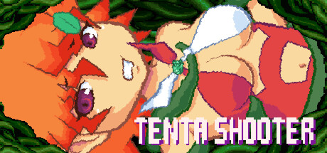 Tenta Shooter Cover Image