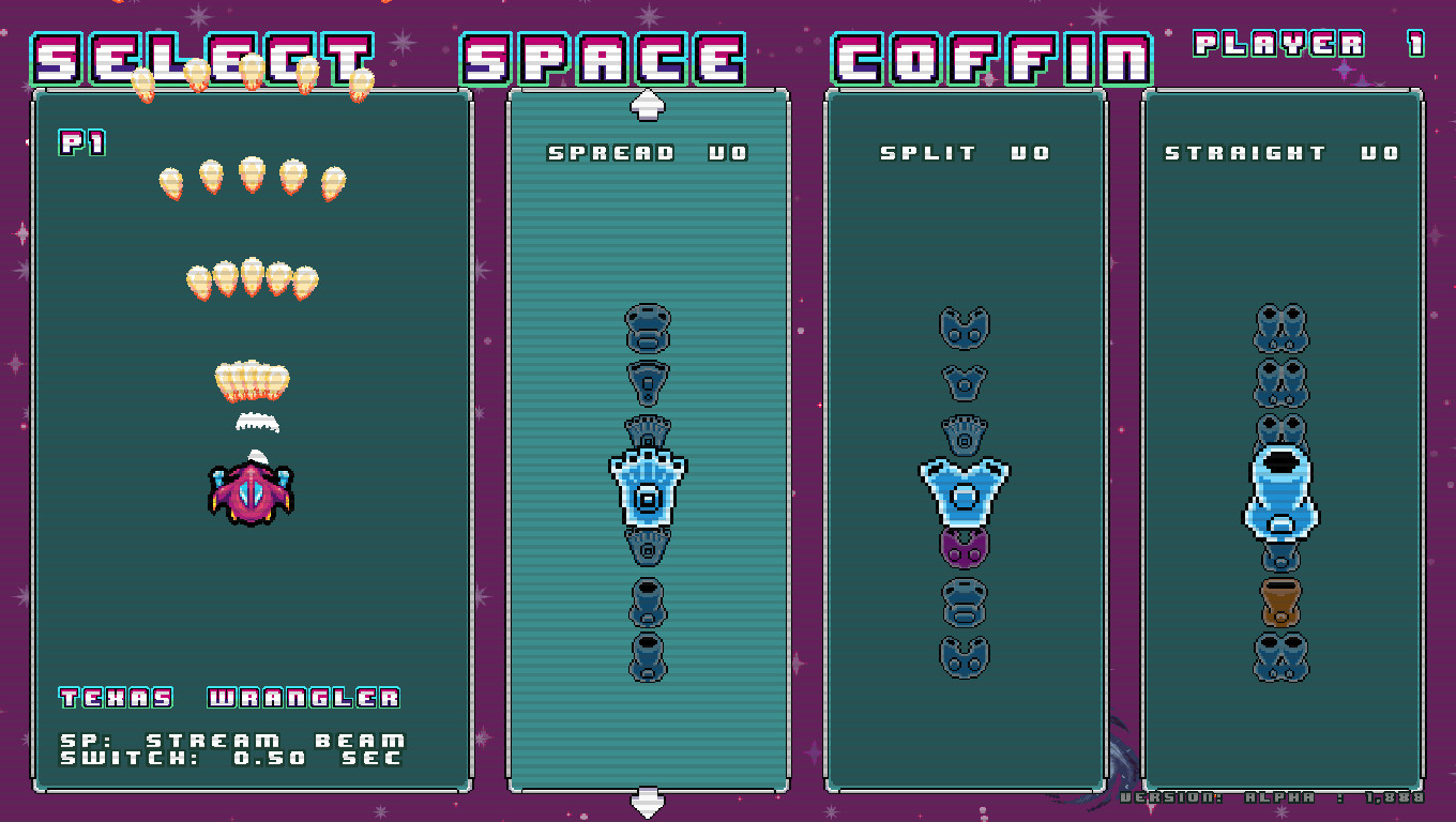 OctorSpace screenshot 11