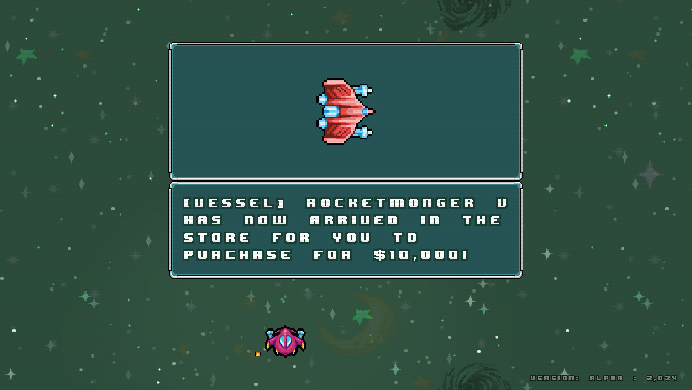 OctorSpace screenshot 10