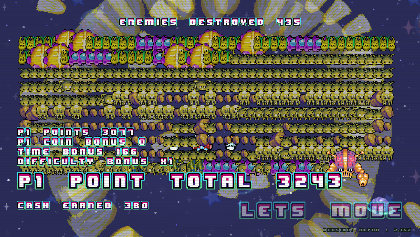 OctorSpace screenshot 6