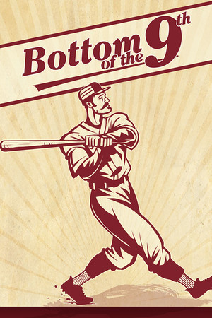 beb7f63c-c9c6-fd22-6866-06ca3a8986bd