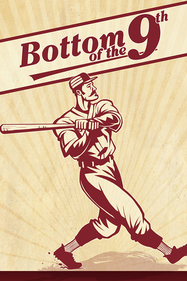 df9cd866-51e4-f06a-d56b-c1279e3191c6