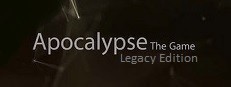 Apocalypse: OSVR Edition