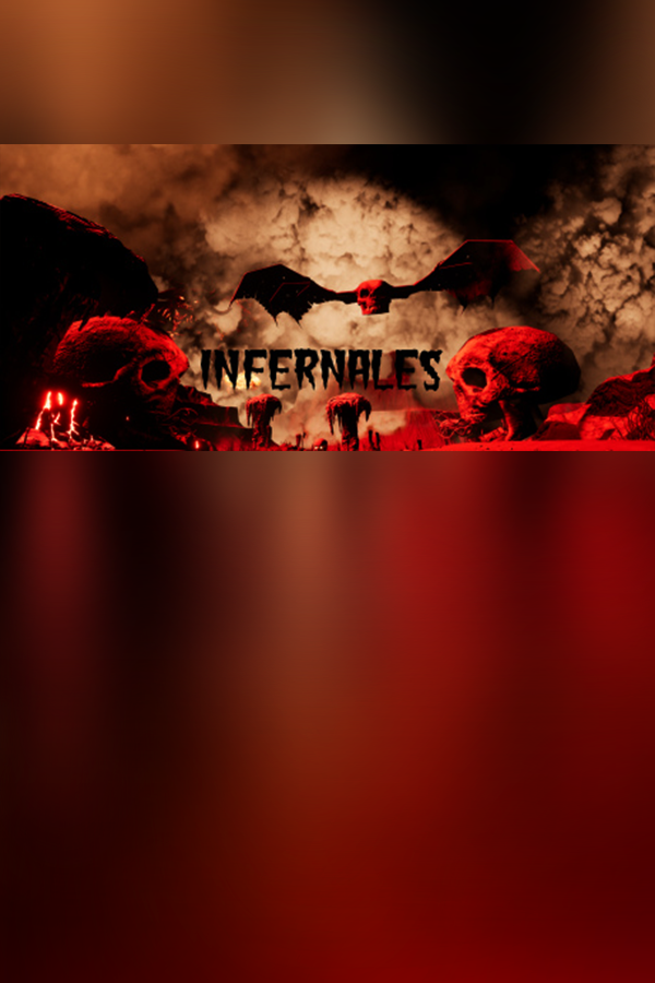 0401d55c-2375-0bbb-1b68-300f8bec06a8