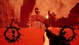Screenshot 21