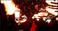 Screenshot 22