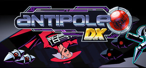 header_292x136.jpg