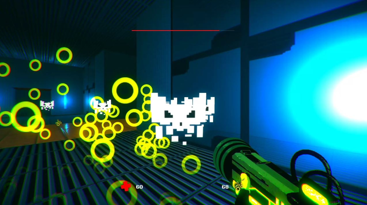 InGame.exe screenshot 9