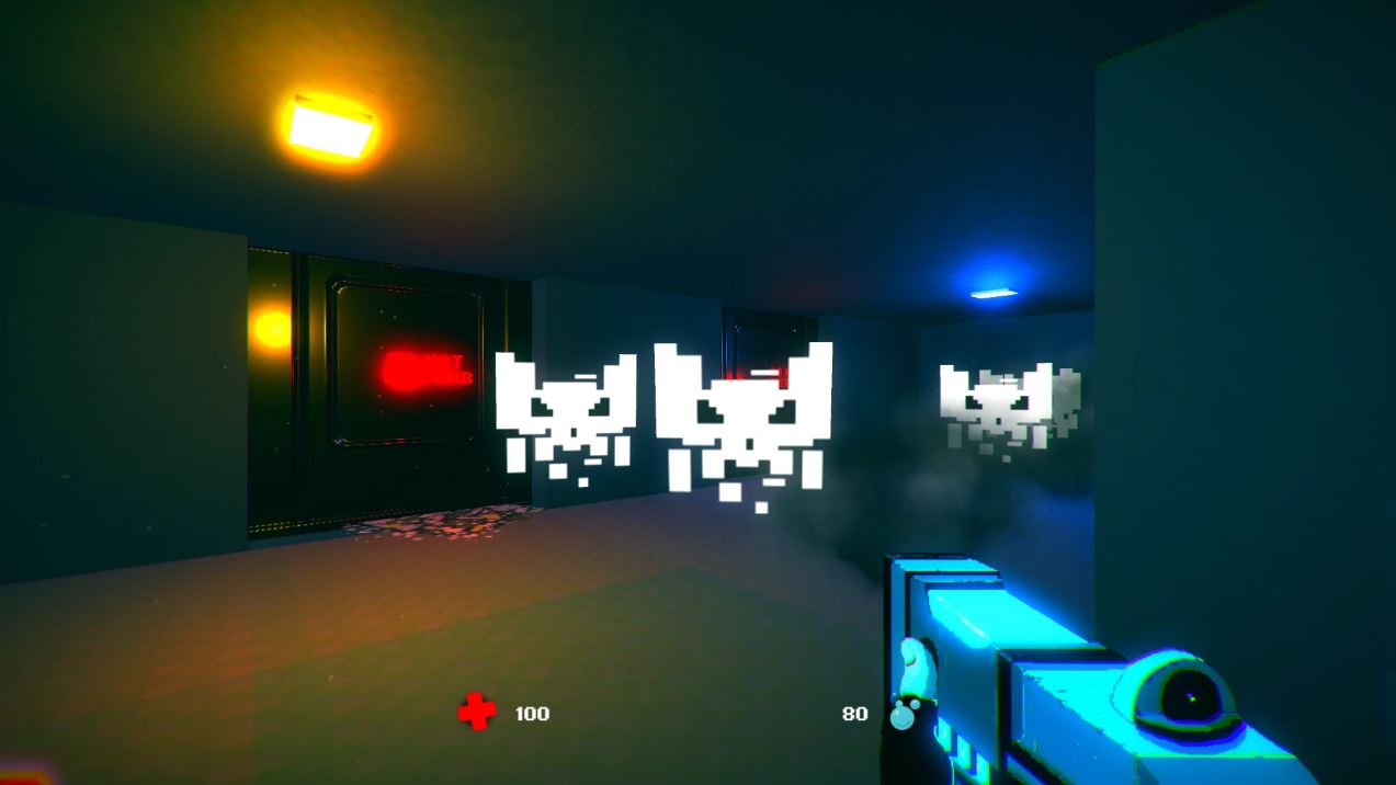 InGame.exe screenshot 11