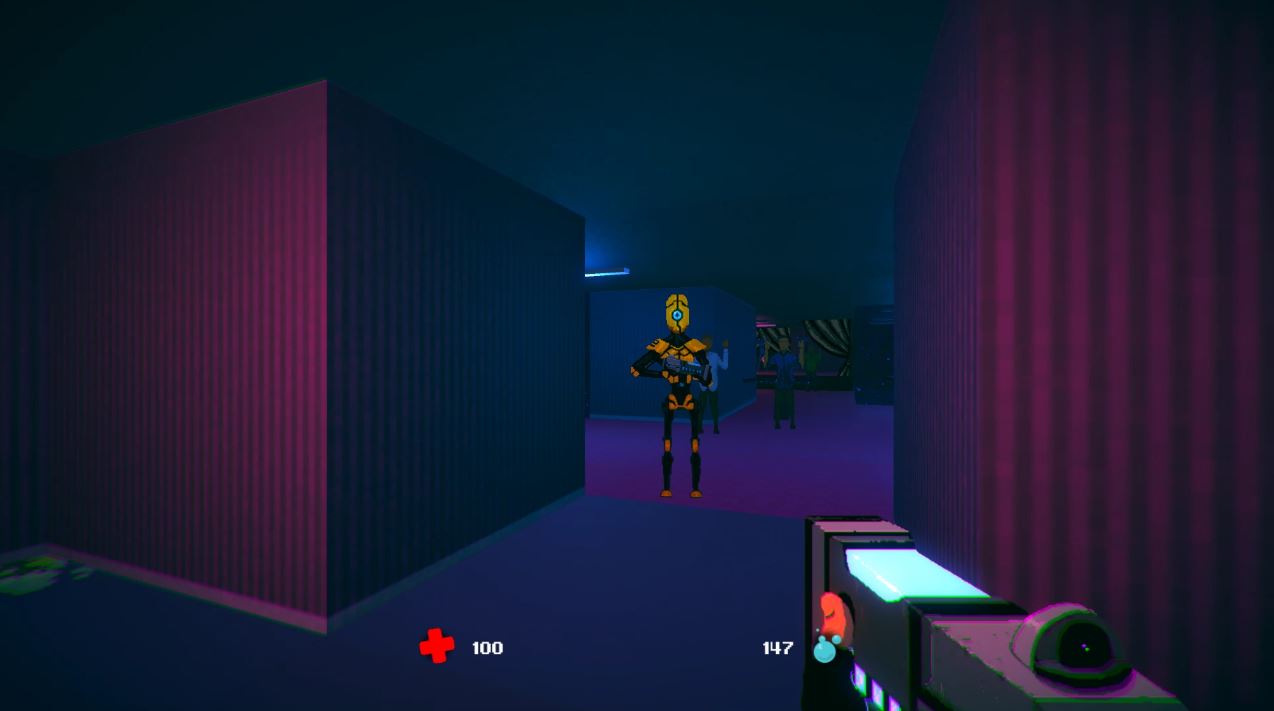 InGame.exe screenshot 3