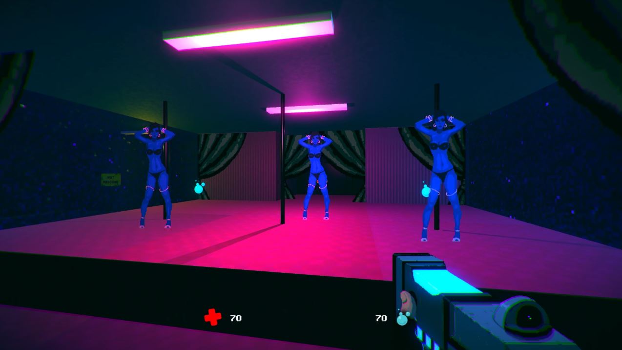 InGame.exe screenshot 8