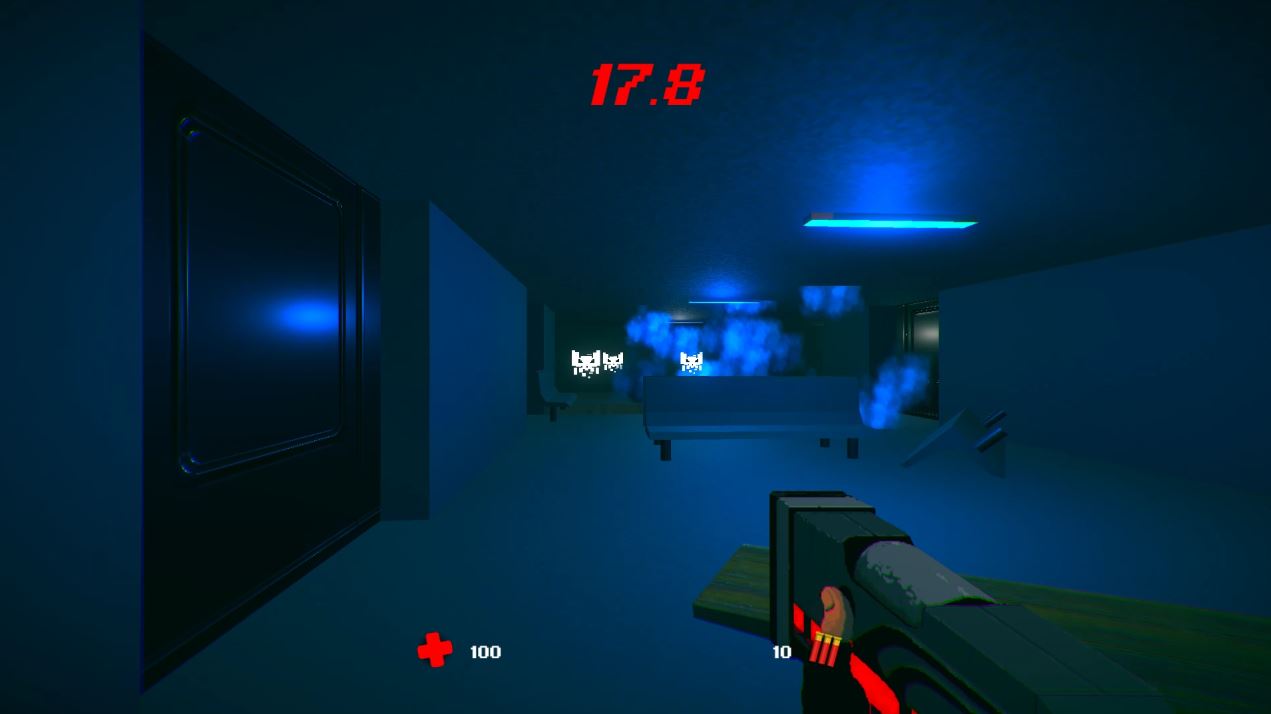 InGame.exe screenshot 4