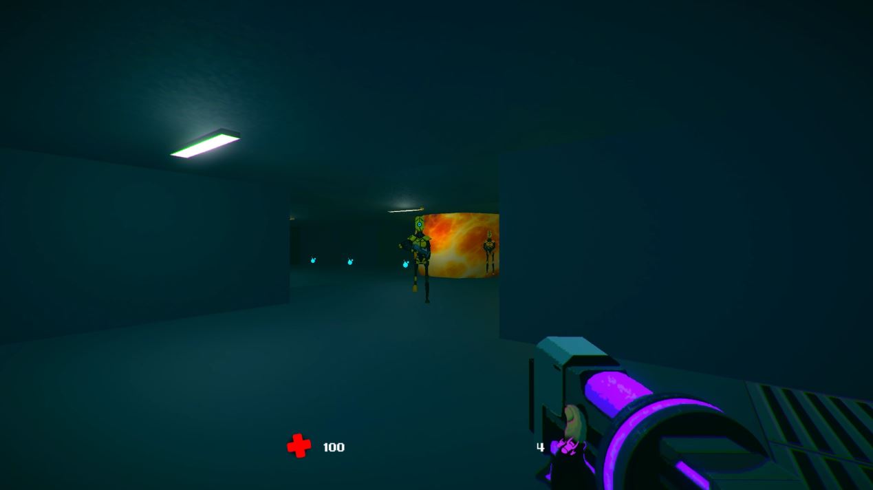 InGame.exe screenshot 10