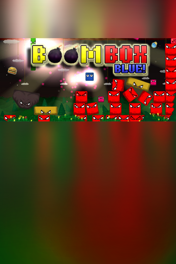 81bbc956-46f8-a7f2-3840-612f228ece86