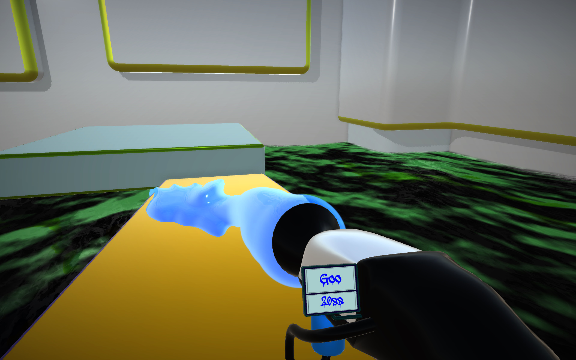 Waste Cleaner screenshot 6