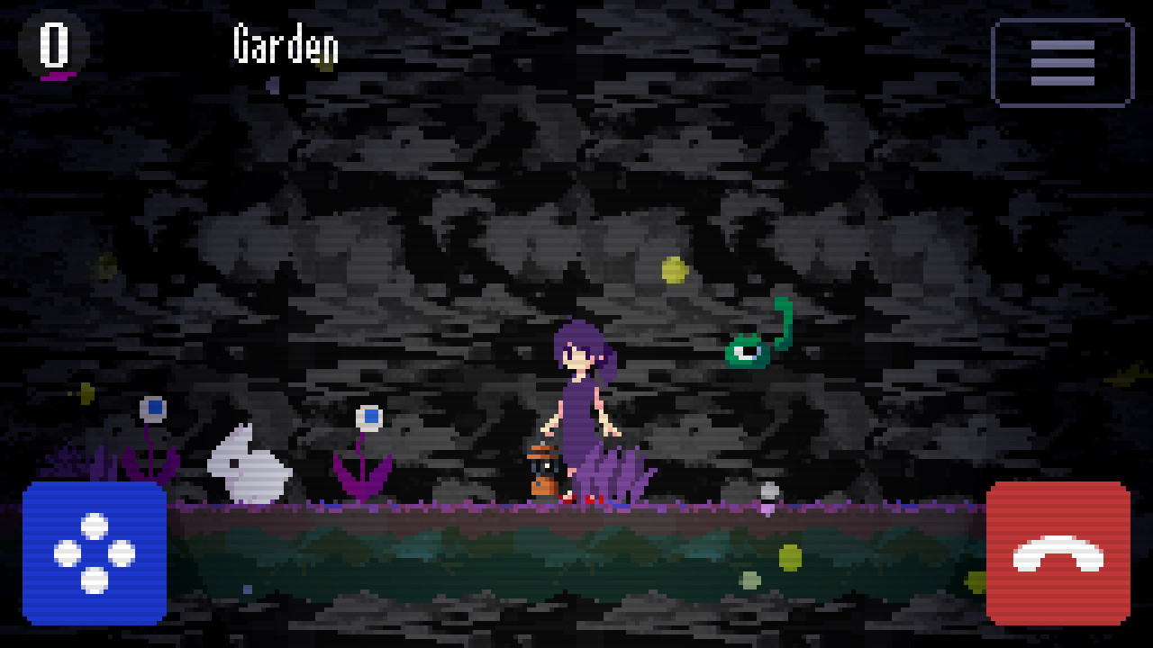 Strange Telephone screenshot 5