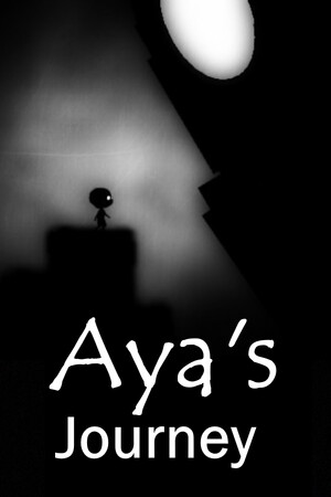 4a8d3971-551d-c8fb-ab42-9a774681e0d0