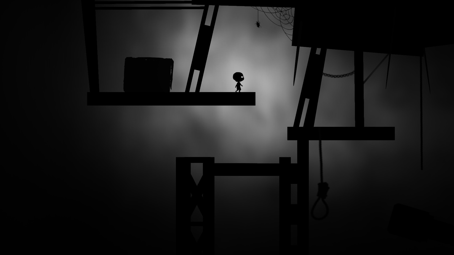 Aya's Journey screenshot 7