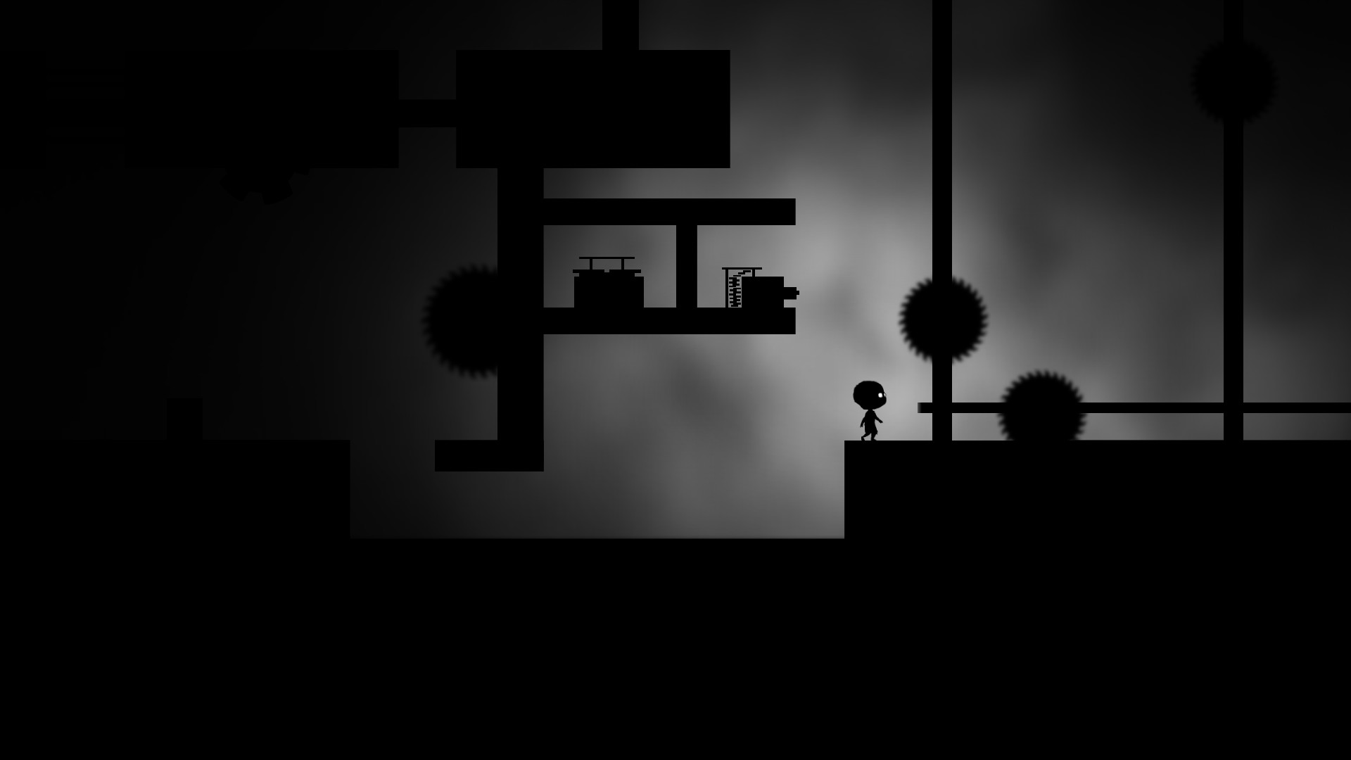 Aya's Journey screenshot 8