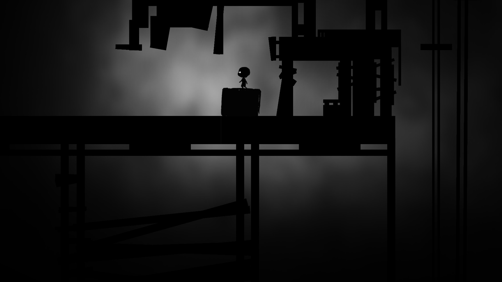 Aya's Journey screenshot 9