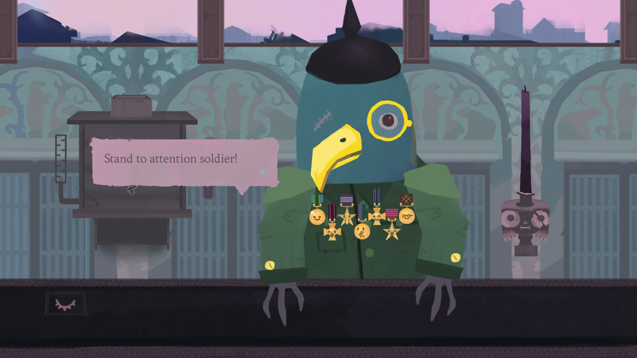 Wunderdoktor screenshot 7