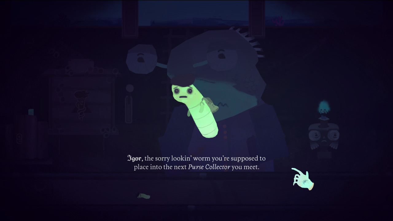 Wunderdoktor screenshot 6