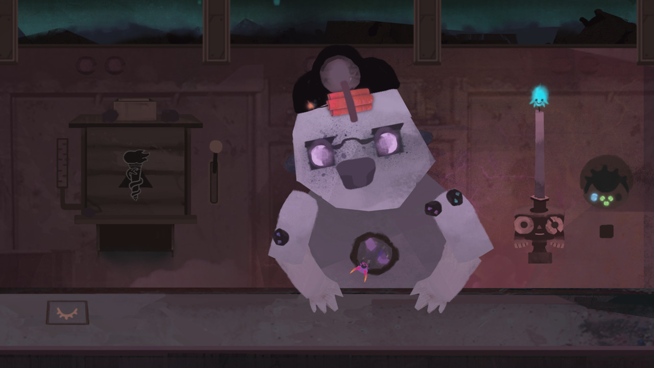 Wunderdoktor screenshot 8