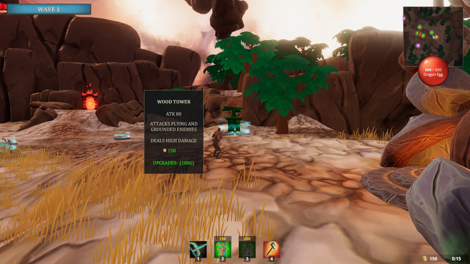 BACK TO THE EGG! screenshot 6