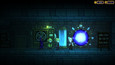 Screenshot #1