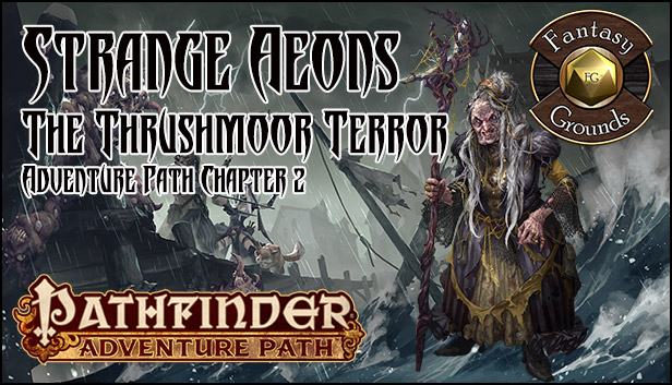 8d9ab33b-e6af-40c4-91ad-04b3e6a00cb0