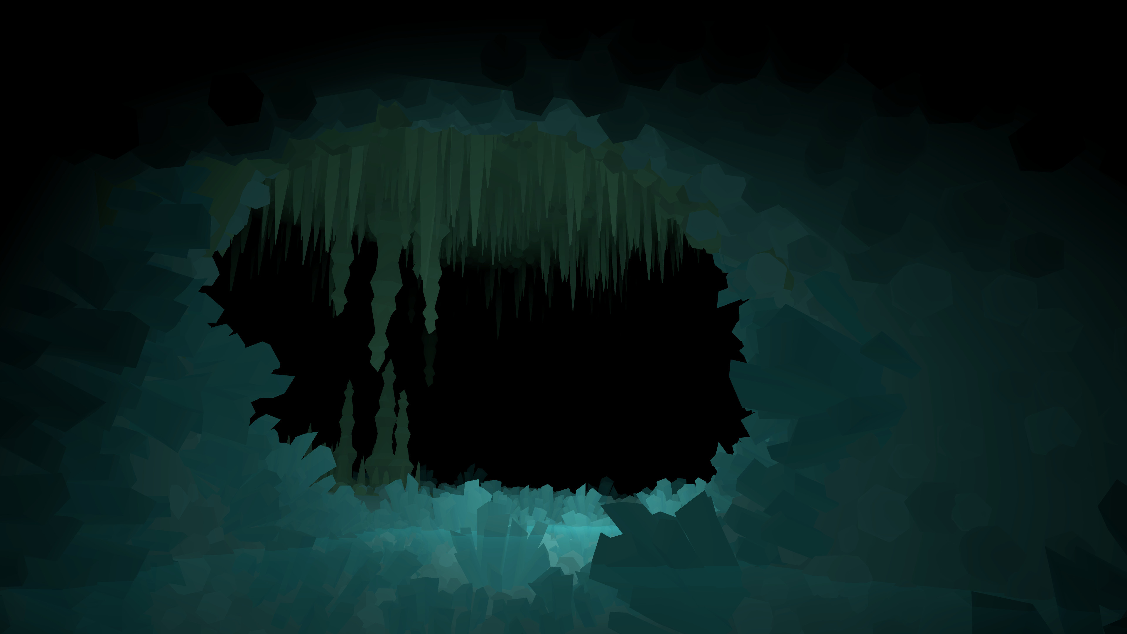 Echo Grotto screenshot 9