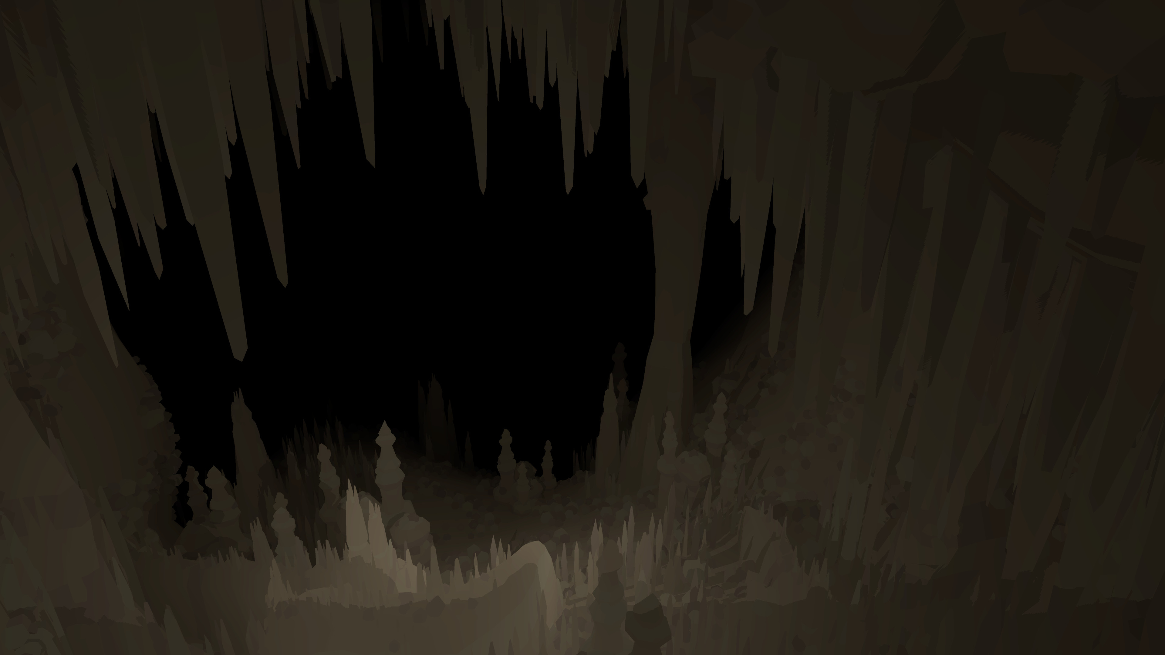 Echo Grotto screenshot 5
