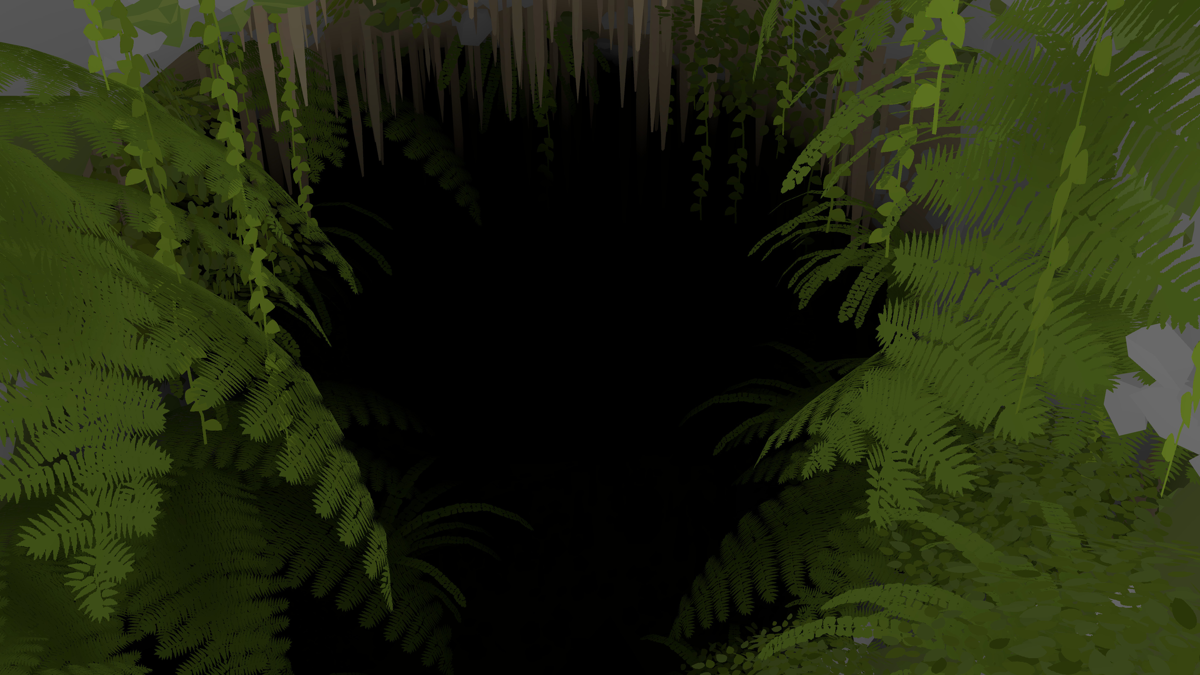 Echo Grotto screenshot 7