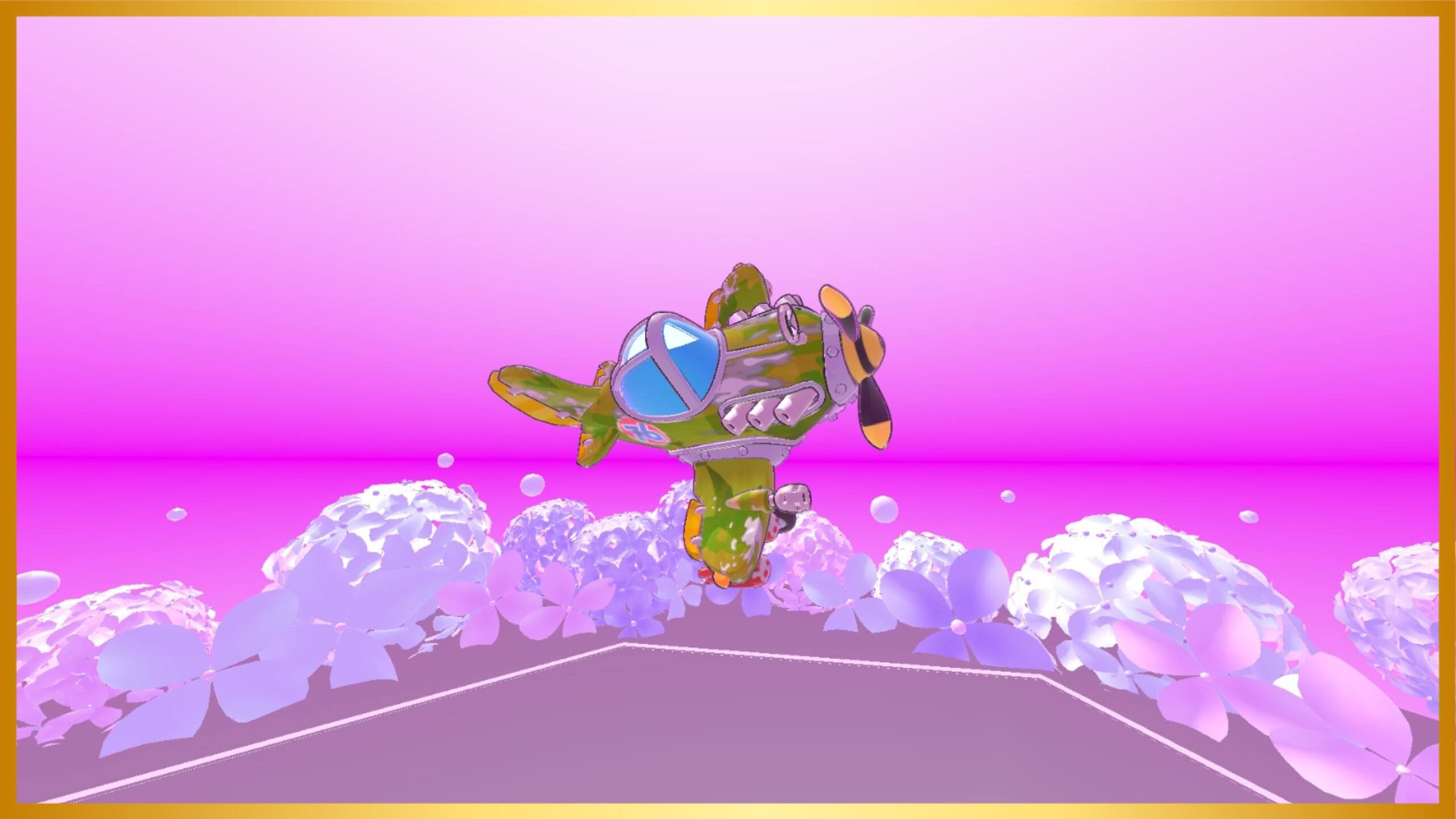 DreamPuzzle screenshot 6