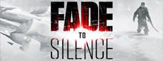 Сэкономьте 75% при покупке Fade to Silence в Steam