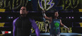 Screenshot #4