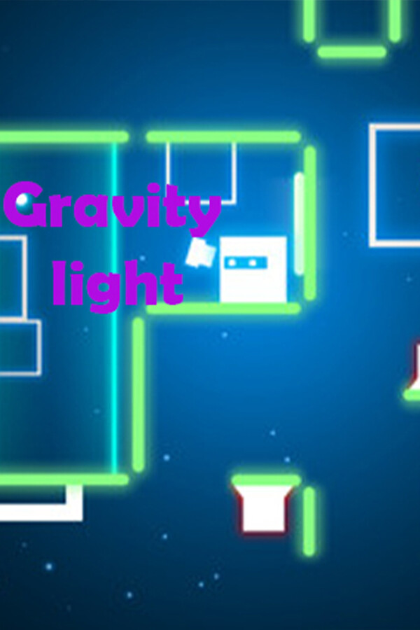 00573009-fb89-e34a-cc2f-b99448e27ad6