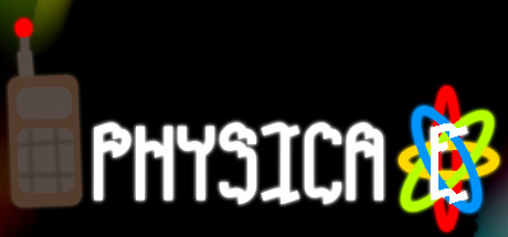 Physica-E Cover Image