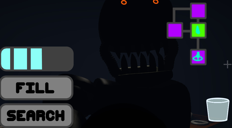 Physica-E screenshot 8