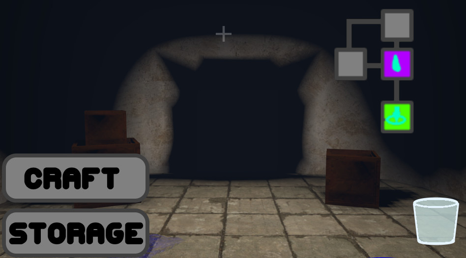 Physica-E screenshot 5
