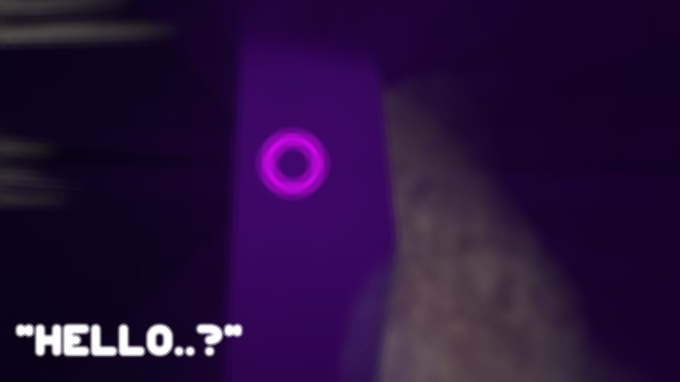 Physica-E screenshot 4