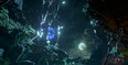 Screenshot #8