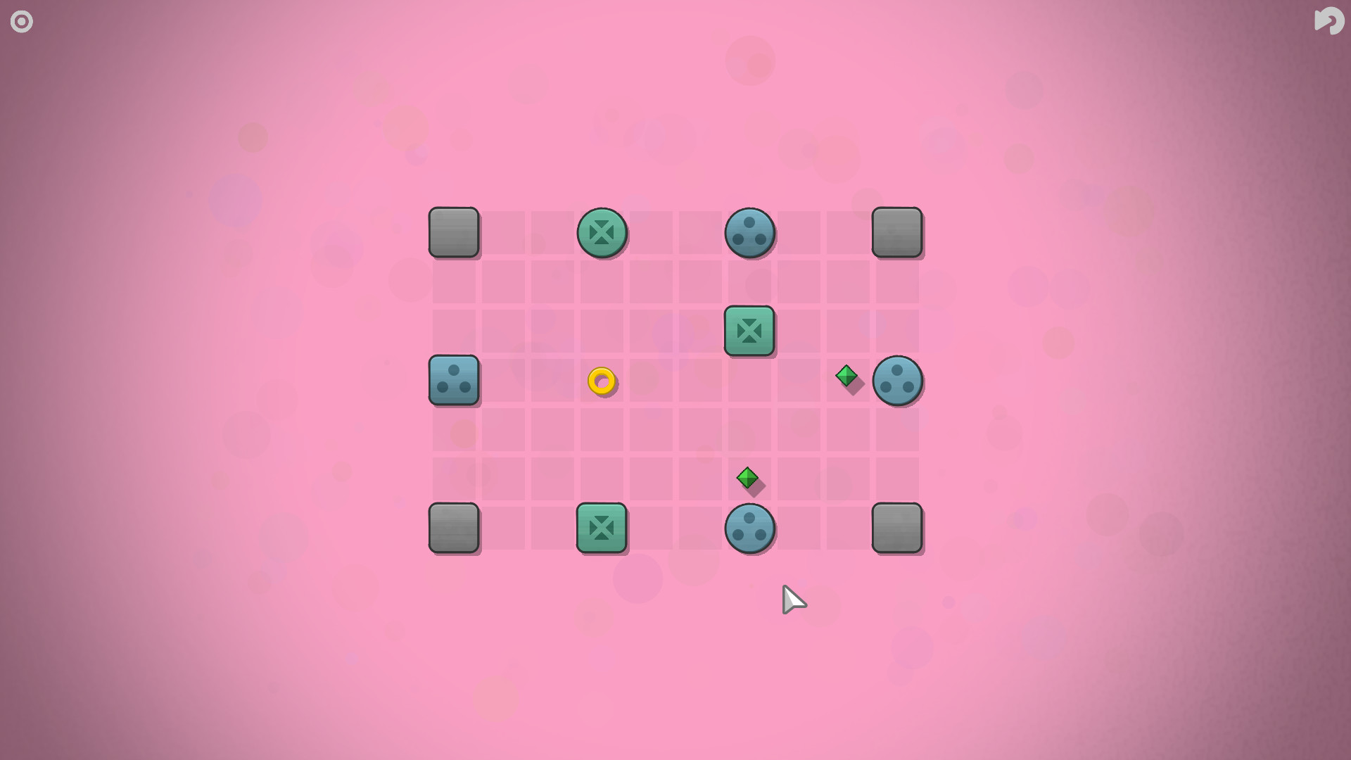 Kaya screenshot 5