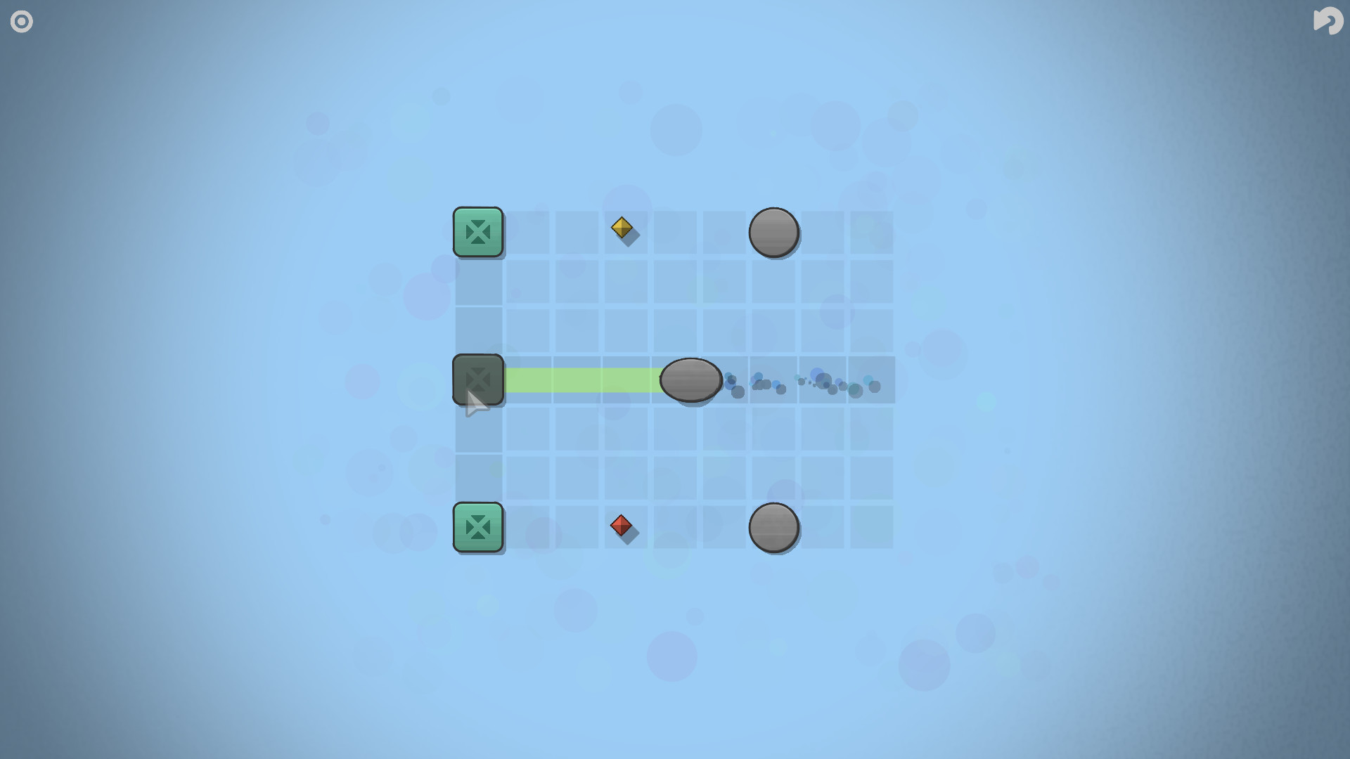 Kaya screenshot 7