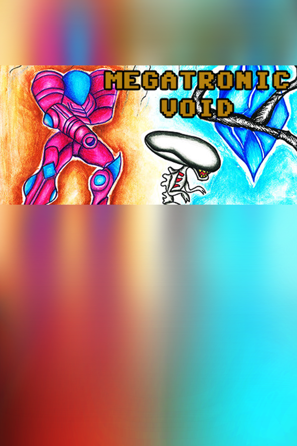 8311368c-2c85-0d02-36ad-28e1d8505d30