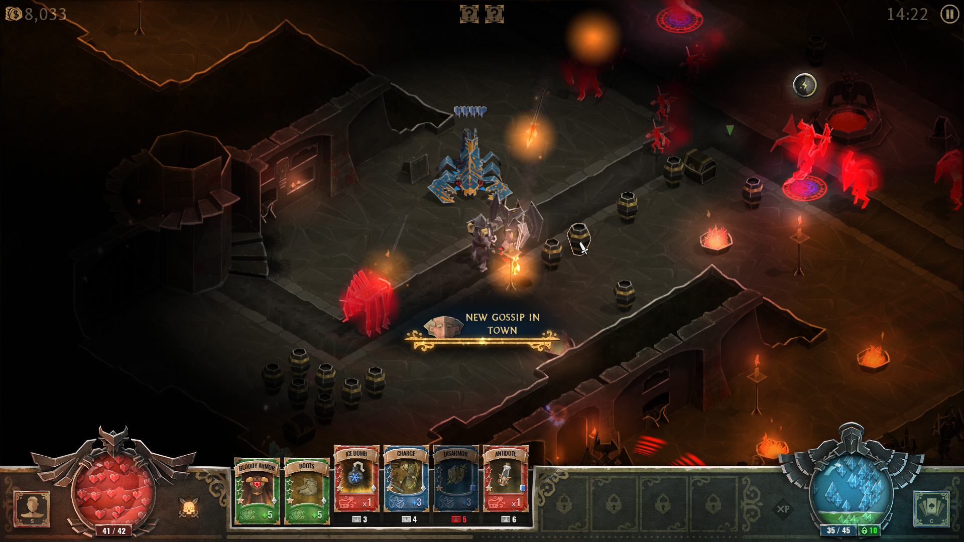 Return 2 Games Supporter's Pack screenshot 6