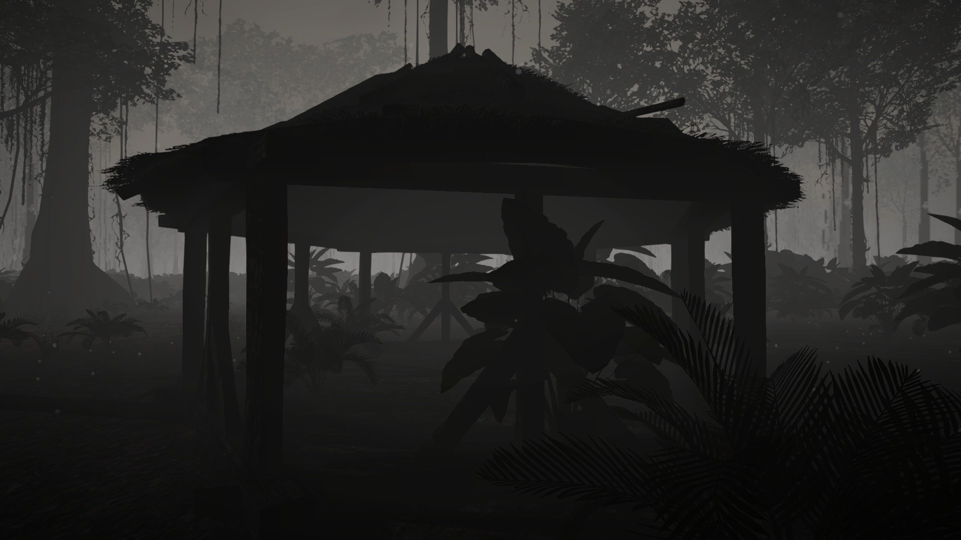 Chupacabra screenshot 10
