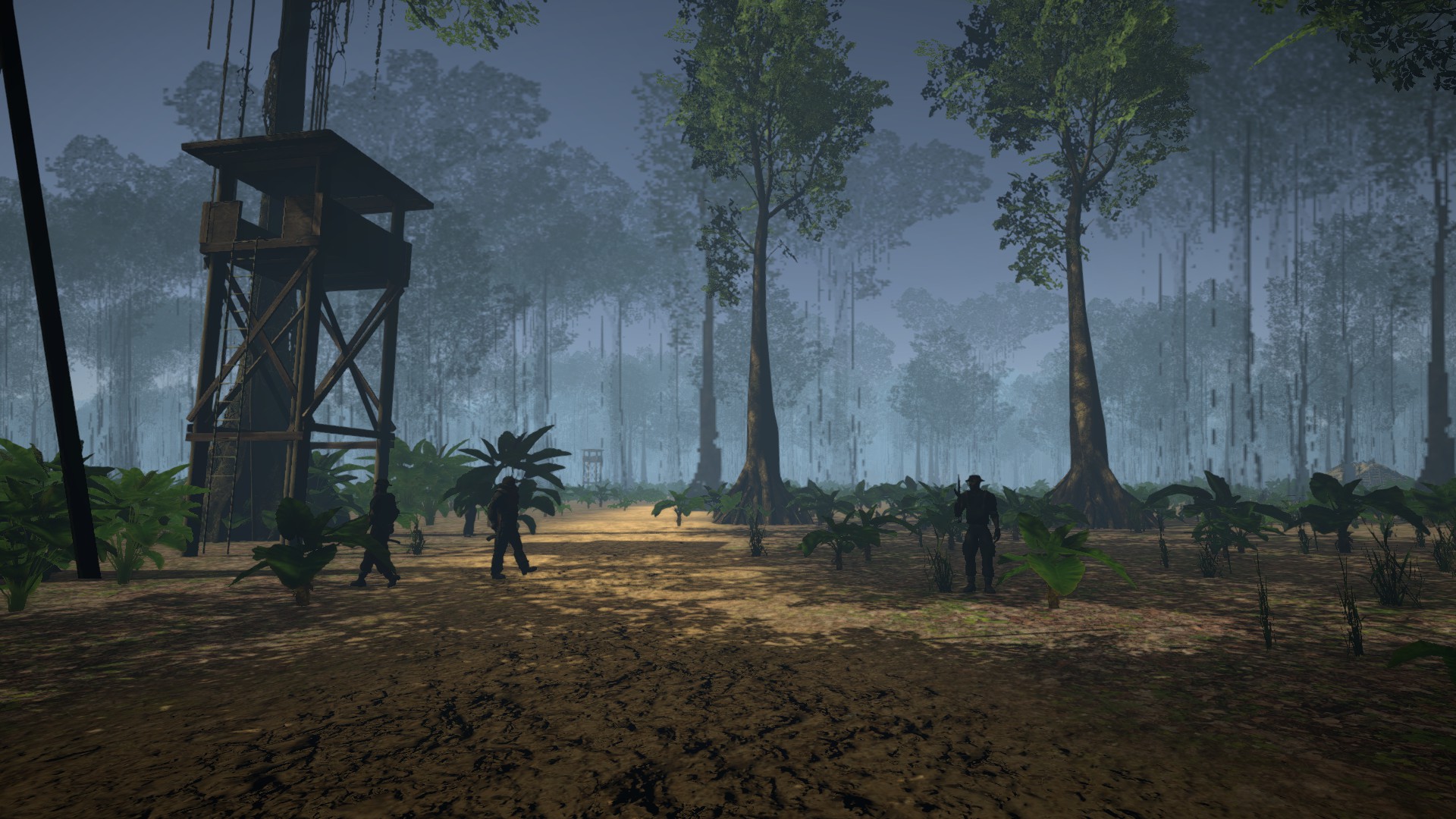 Chupacabra screenshot 14